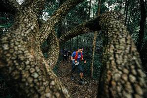 BIB: 
                            <button type="button" onclick="openModal(25393043)" class="btn btn-primary btn-sm float-right btn-popup" data-toggle="modal" data-target=".modal-high-quality">
                        <i class="fas fa-shopping-cart"></i> Add to Cart
                    </button>
                                            <button type="button" onclick="isThisMe(25393043, true)" class="btn btn-success btn-sm float-right btn-popup btn-isme hidden" data-toggle="tooltip" data-placement="bottom" title="นี่คือรูปของคุณใช่ไหม คลิกที่นี่เพื่อเอาเข้าอัลบั้ม">
                        <i class="fas fa-plus"></i> Add to album
                    </button>
                    <button type="button" onclick="isThisMe(25393043, false)" class="btn btn-warning btn-sm float-right btn-popup btn-isnotme hidden">
                        <i class="fas fa-ban"></i> Remove from album
                    </button>